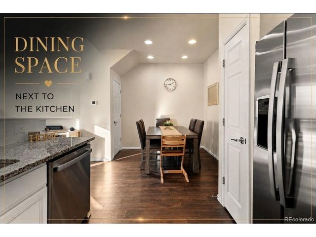 19037 E 64th Ave, Denver, CO 80249