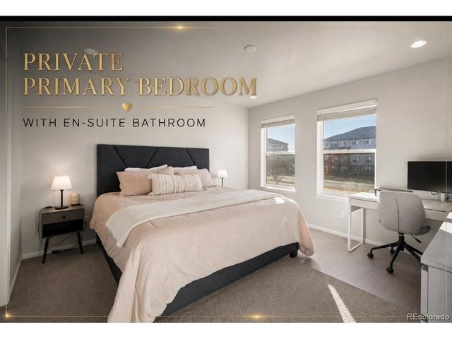 19037 E 64th Ave, Denver, CO 80249