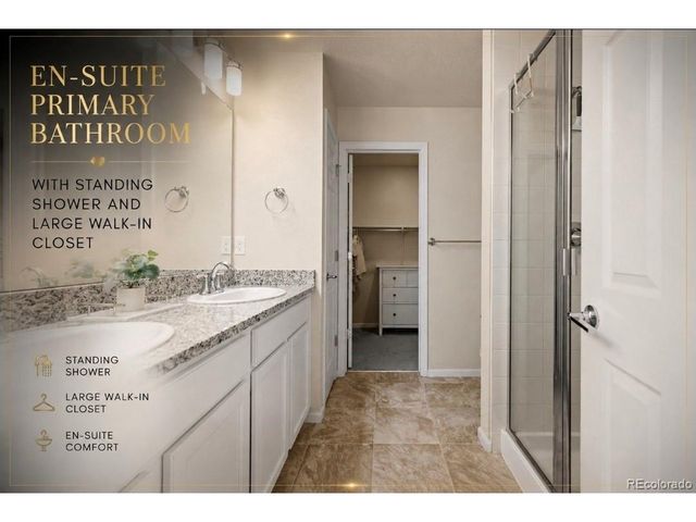 19037 E 64th Ave, Denver, CO 80249