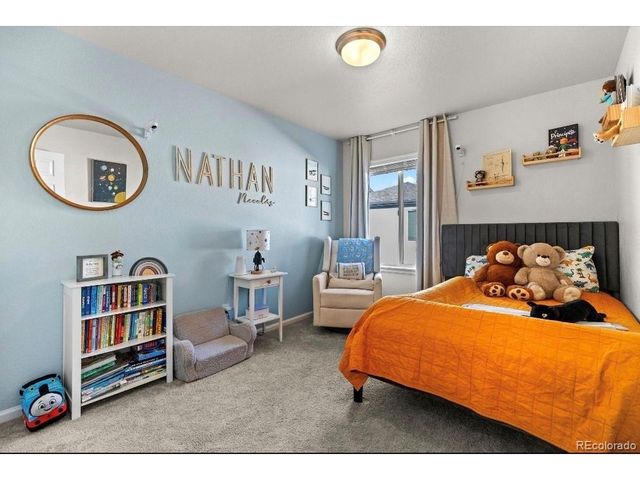 19037 E 64th Ave, Denver, CO 80249