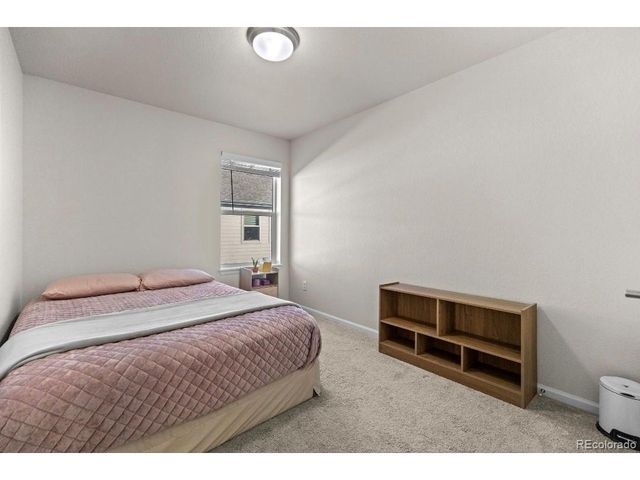 19037 E 64th Ave, Denver, CO 80249