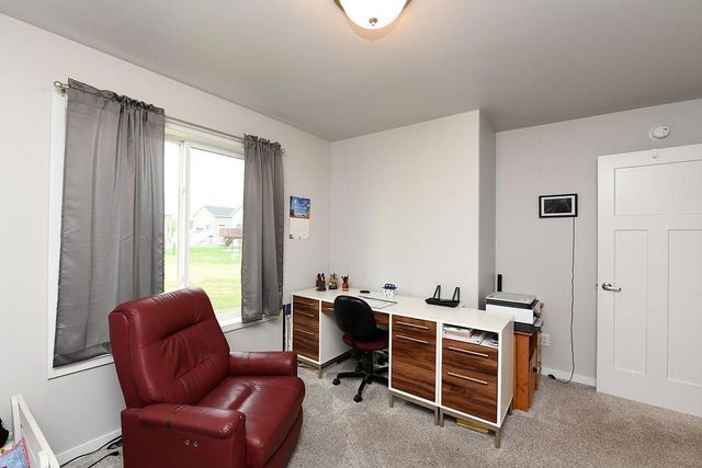 2723 W Westwood Street W, West Fargo, ND 58078