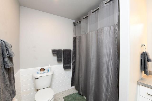2723 W Westwood Street W, West Fargo, ND 58078