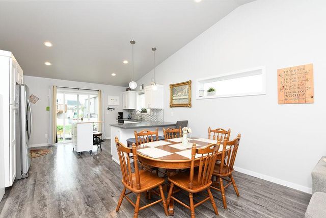 2723 W Westwood Street W, West Fargo, ND 58078