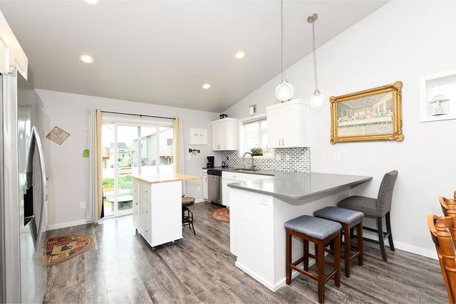 2723 W Westwood Street W, West Fargo, ND 58078