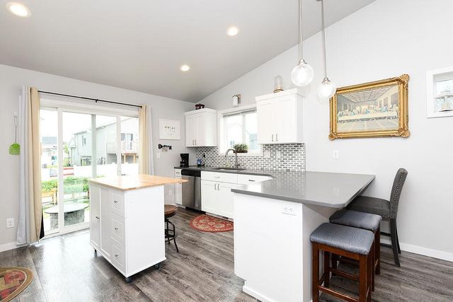 2723 W Westwood Street W, West Fargo, ND 58078