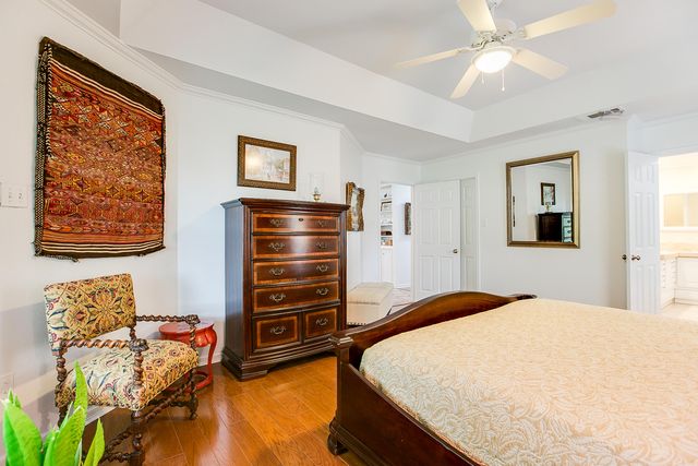 3221 Ridgecrest Lane, San Angelo, TX 76904