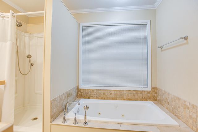 3221 Ridgecrest Lane, San Angelo, TX 76904