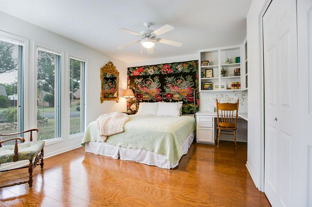 3221 Ridgecrest Lane, San Angelo, TX 76904
