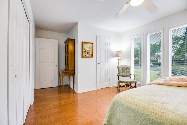 3221 Ridgecrest Lane, San Angelo, TX 76904