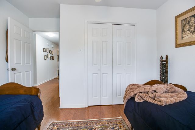 3221 Ridgecrest Lane, San Angelo, TX 76904