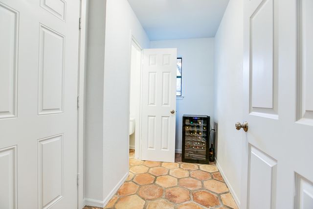 3221 Ridgecrest Lane, San Angelo, TX 76904