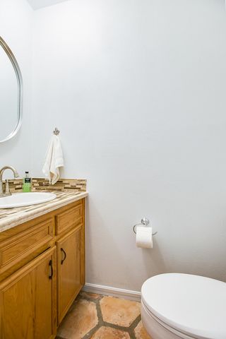 3221 Ridgecrest Lane, San Angelo, TX 76904
