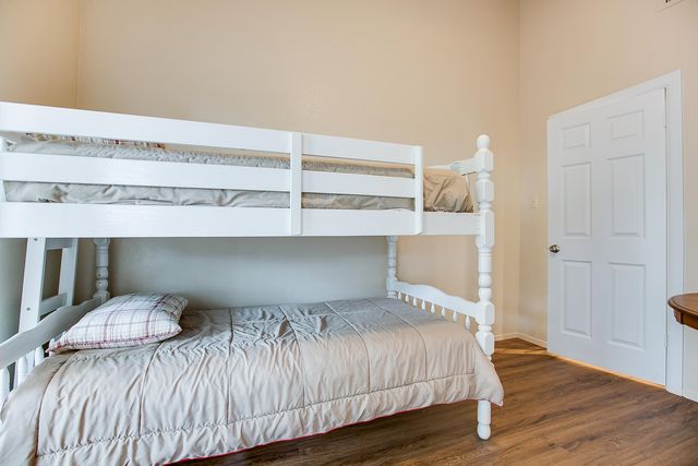 3221 Ridgecrest Lane, San Angelo, TX 76904