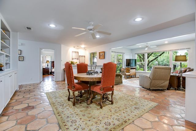 3221 Ridgecrest Lane, San Angelo, TX 76904