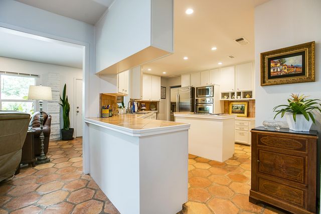 3221 Ridgecrest Lane, San Angelo, TX 76904