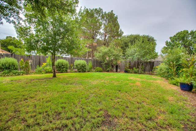 3221 Ridgecrest Lane, San Angelo, TX 76904