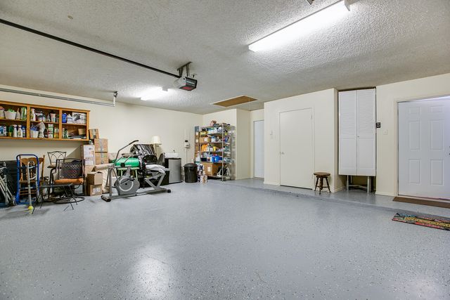 3221 Ridgecrest Lane, San Angelo, TX 76904