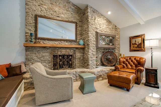 3221 Ridgecrest Lane, San Angelo, TX 76904
