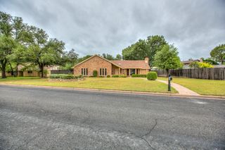 3221 Ridgecrest Lane, San Angelo, TX 76904