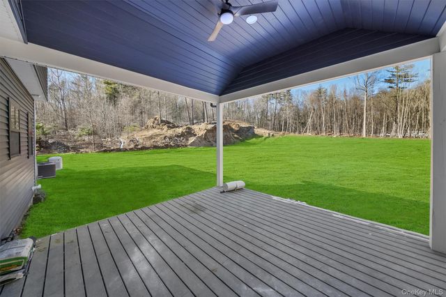 TBD Brook Road, Middletown, NY 10941