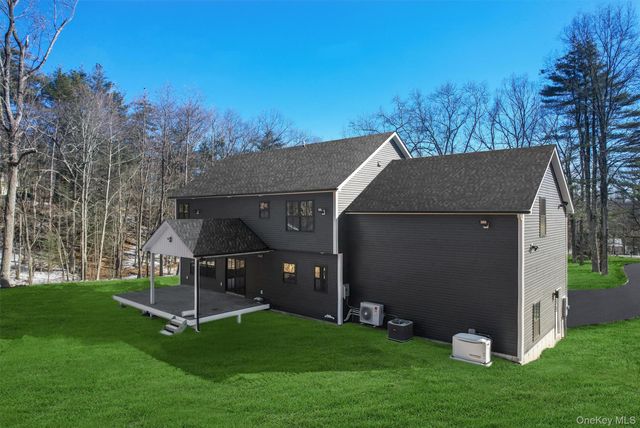 TBD Brook Road, Middletown, NY 10941