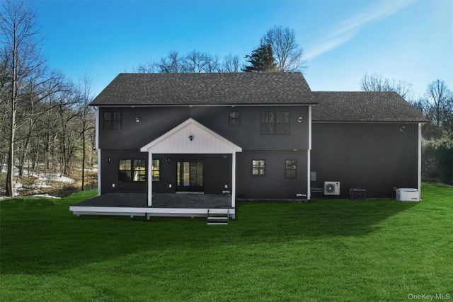 TBD Brook Road, Middletown, NY 10941
