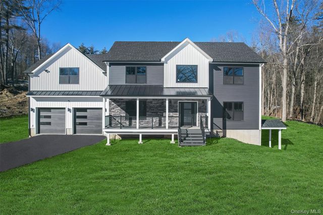 TBD Brook Road, Middletown, NY 10941