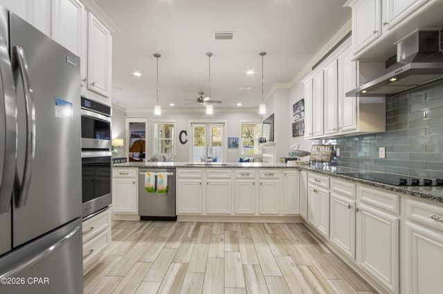 270 Blakely Drew Boulevard, Santa Rosa Beach, FL 32459