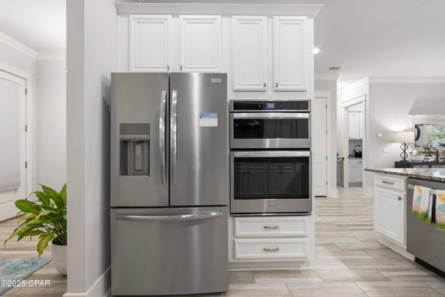 270 Blakely Drew Boulevard, Santa Rosa Beach, FL 32459