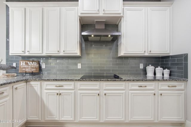 270 Blakely Drew Boulevard, Santa Rosa Beach, FL 32459