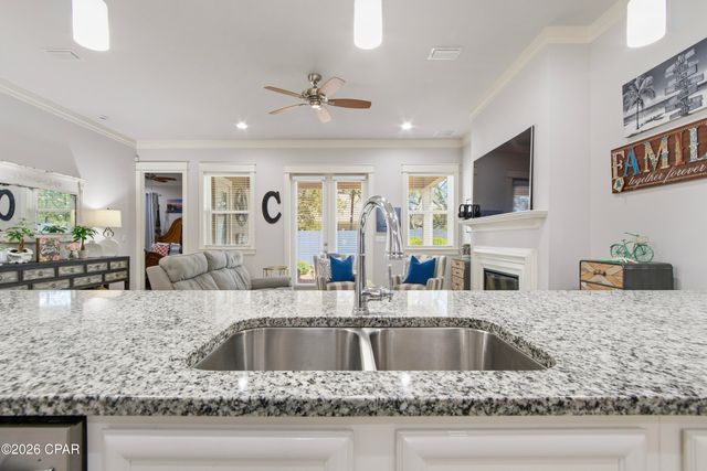 270 Blakely Drew Boulevard, Santa Rosa Beach, FL 32459