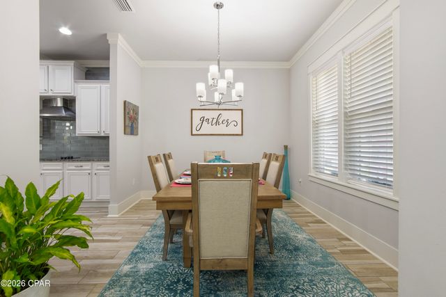 270 Blakely Drew Boulevard, Santa Rosa Beach, FL 32459