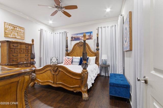 270 Blakely Drew Boulevard, Santa Rosa Beach, FL 32459