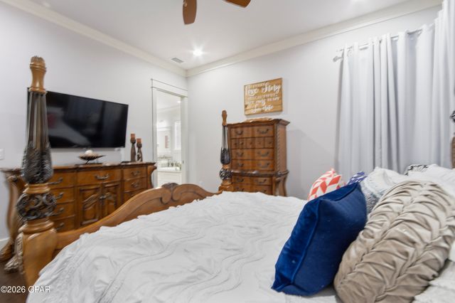 270 Blakely Drew Boulevard, Santa Rosa Beach, FL 32459