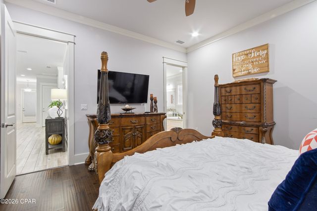 270 Blakely Drew Boulevard, Santa Rosa Beach, FL 32459