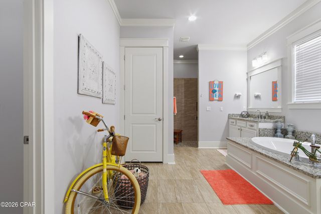 270 Blakely Drew Boulevard, Santa Rosa Beach, FL 32459