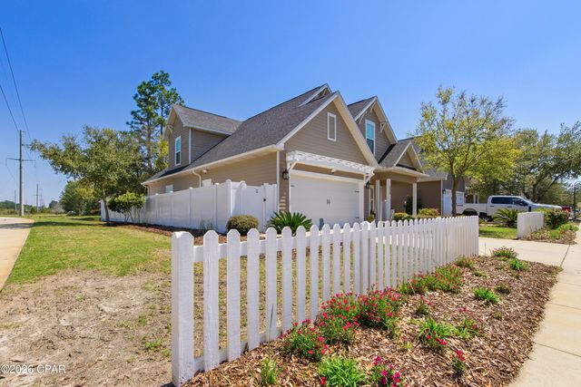 270 Blakely Drew Boulevard, Santa Rosa Beach, FL 32459