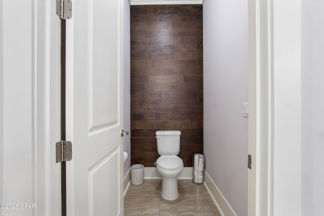 270 Blakely Drew Boulevard, Santa Rosa Beach, FL 32459