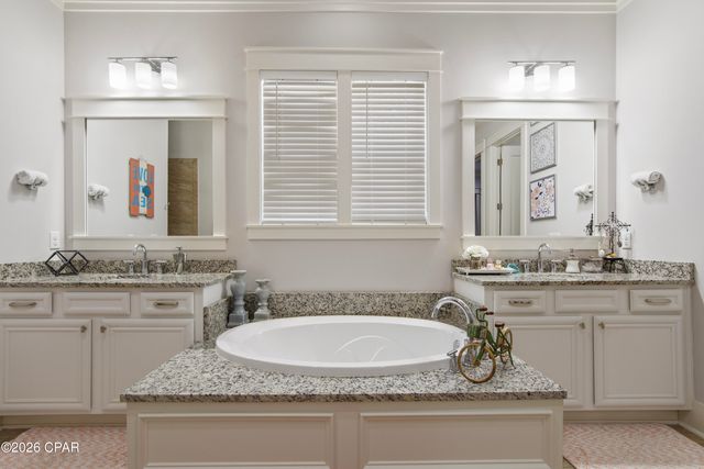 270 Blakely Drew Boulevard, Santa Rosa Beach, FL 32459