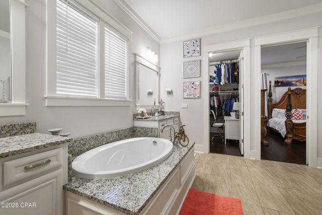 270 Blakely Drew Boulevard, Santa Rosa Beach, FL 32459