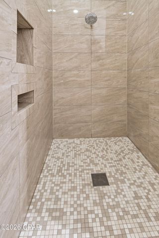 270 Blakely Drew Boulevard, Santa Rosa Beach, FL 32459