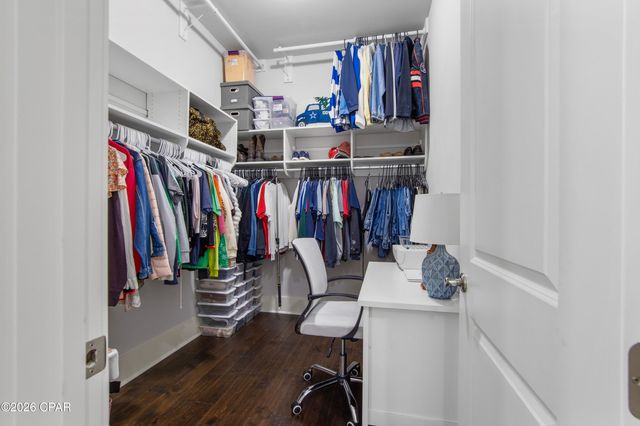 270 Blakely Drew Boulevard, Santa Rosa Beach, FL 32459