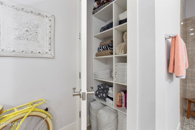 270 Blakely Drew Boulevard, Santa Rosa Beach, FL 32459