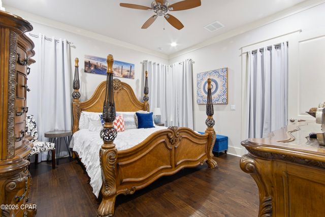 270 Blakely Drew Boulevard, Santa Rosa Beach, FL 32459