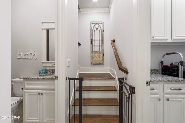 270 Blakely Drew Boulevard, Santa Rosa Beach, FL 32459