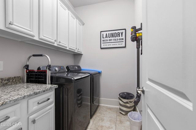 270 Blakely Drew Boulevard, Santa Rosa Beach, FL 32459