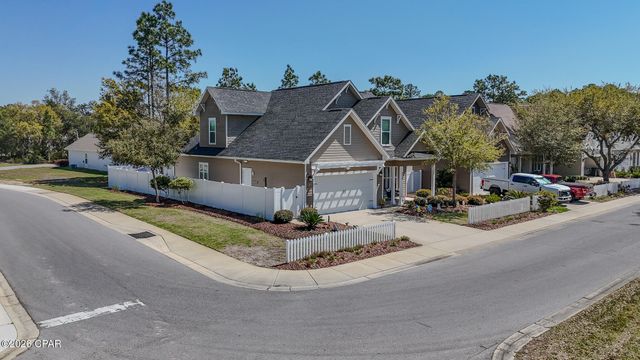 270 Blakely Drew Boulevard, Santa Rosa Beach, FL 32459