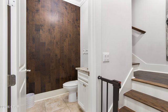 270 Blakely Drew Boulevard, Santa Rosa Beach, FL 32459