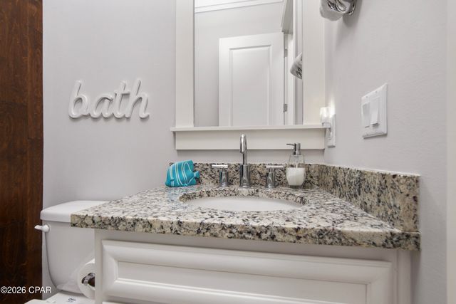 270 Blakely Drew Boulevard, Santa Rosa Beach, FL 32459